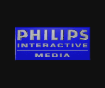 Philips Intro