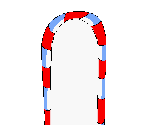 Level Gate