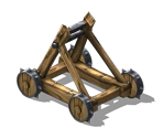 Ballista