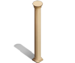 Columns