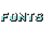 Fonts