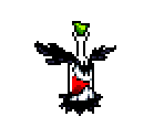 Spirits (Demo)