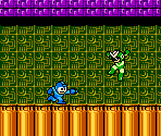 Quint Tileset (GBC-Style)