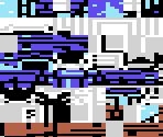 Background Tilesets