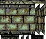 Tilesets