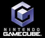 Gamecube Game Icon and Banner