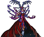 Ultimecia (Final Phase)