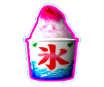 Snow Cone