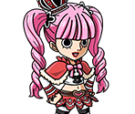 #0391 - Perona