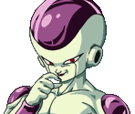 Frieza