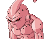 Majin Boo