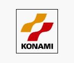 Konami Logos