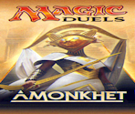 Amonkhet Booster