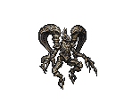 Ashrakk