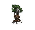 Treant