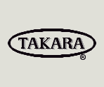 Takara Logo