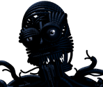 Ennard (Parts/Service)