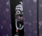 CAM 07