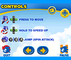 Controls Images