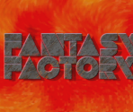 Fantasy Factory Logo