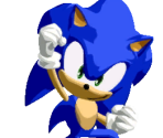 Sonic (Ending)