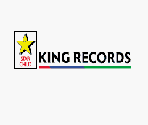 King Records Logo