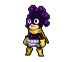 Minoru Mineta