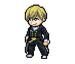 Neito Monoma