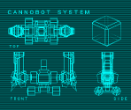 Options Background