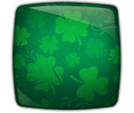 Lucky Shamrock Dojo