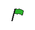 Start & Stop Icons (May 8th, 2005/Scratch 1.4)