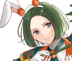 Linhardt (A Place to Rest)