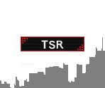 UI Elements