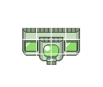 Tileset Indoors