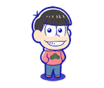 Osomatsu