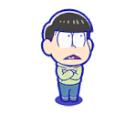 Choromatsu