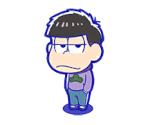 Ichimatsu