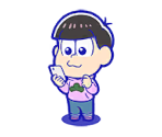 Todomatsu