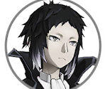 Akutagawa Ryunosuke