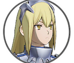 Ais Wallenstein