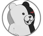 Monokuma