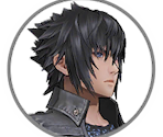 Noctis Lucis Caelum