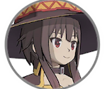 Megumin