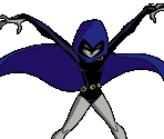 Raven