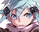 Sinon