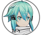 Sinon