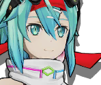 Sinon