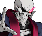 Ainz Ooal Gown