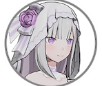 Emilia