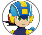 MegaMan.EXE